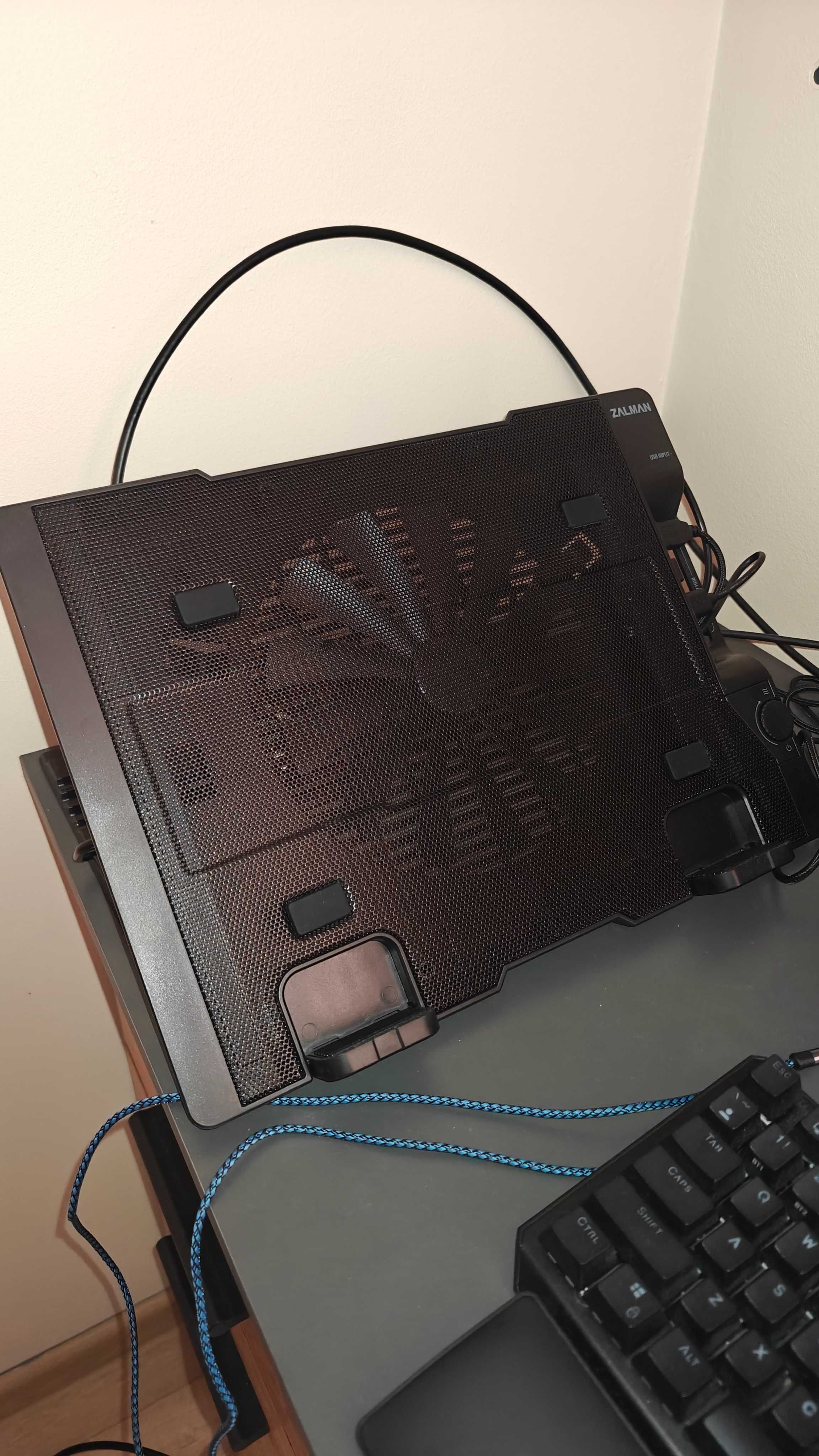 Laptop Lenovo Legion 5 15ARH05