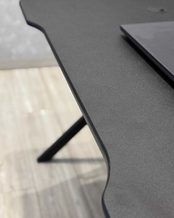 Комп'ютерний стіл 120x60x75см EXTREME-EX-ONE G2 Стіл письмовий Столи