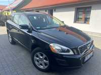 Volvo xc60 idealny stan