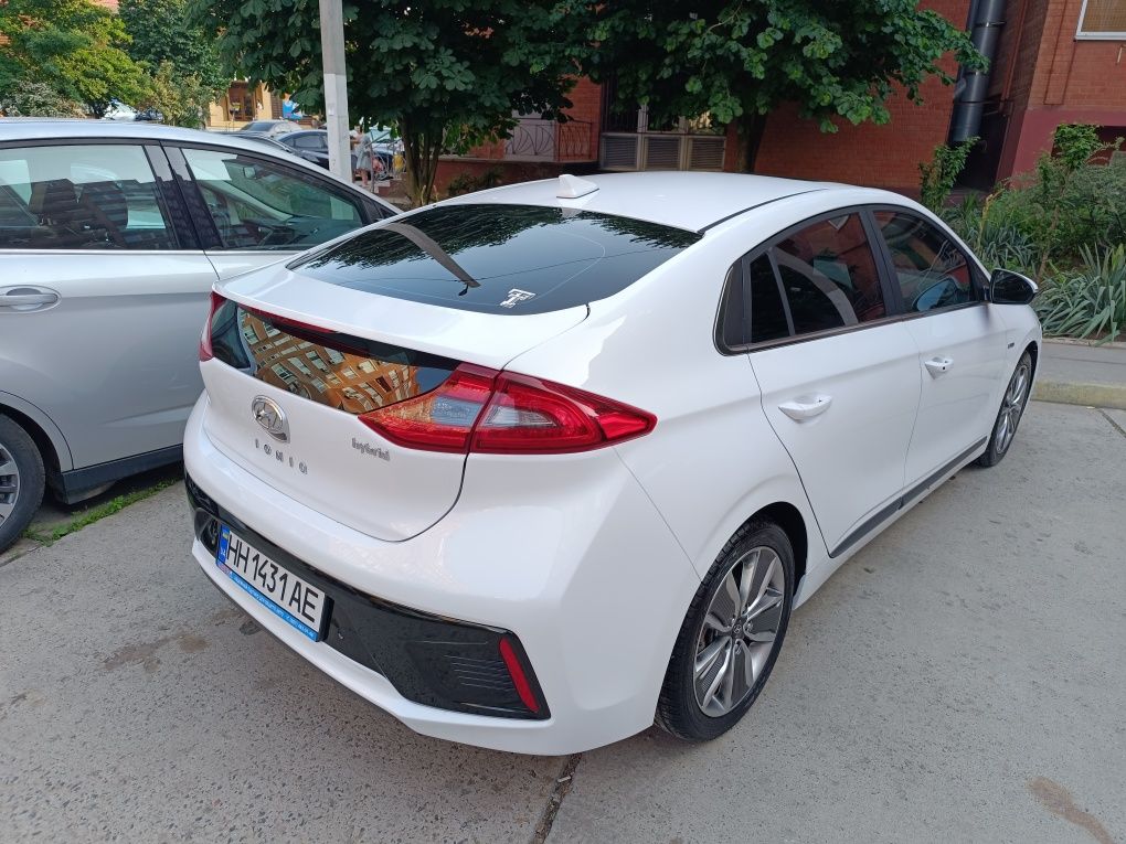 Авто под выкуп!!!