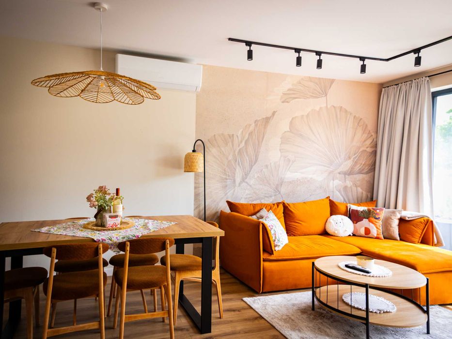 Domek do wynajęcia Jura Krakowsko Częstochowska balia z jacuzzi, sauna