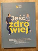 Lidl - Jeść zdrowiej