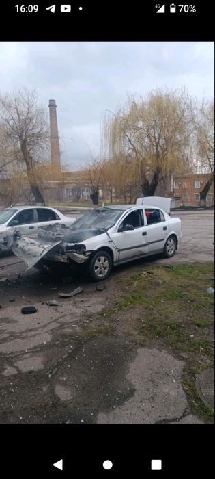 Автовыкуп. Выкупим Ваш автомобиль в любом состоянии
