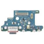 Płytka złącze ładowania usb C mikrofon Samsung Galaxy S20+ 5G G986