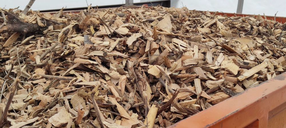 ESTILHA para aquecimento Caldeiras Fornos e decoração de jardim