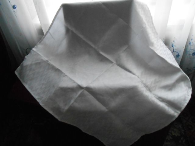 шторы , скатерти