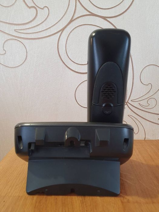 Стационарный радиотелефон Panasonic