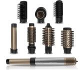 Стайлер Cecotec Bamba CeramicCare AirGlam