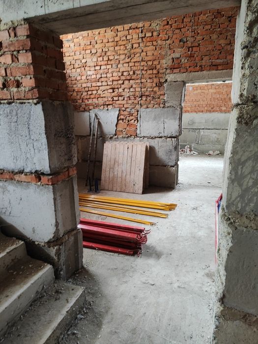 Продається приміщення