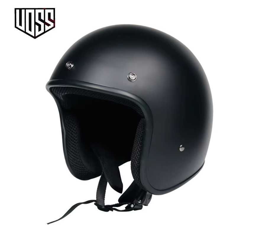 Capacete L novo conforme foto