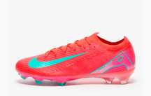 Nike air zoom mercurial vapor 16 elite fg