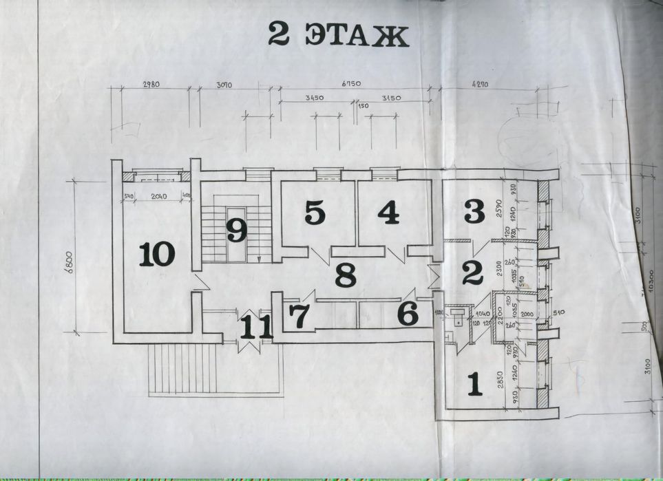 Аренда нежилого помещения, Лукьяновка, Черновола, Центр
