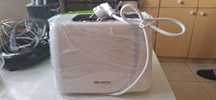 Toster na 2 kanapki home essentials