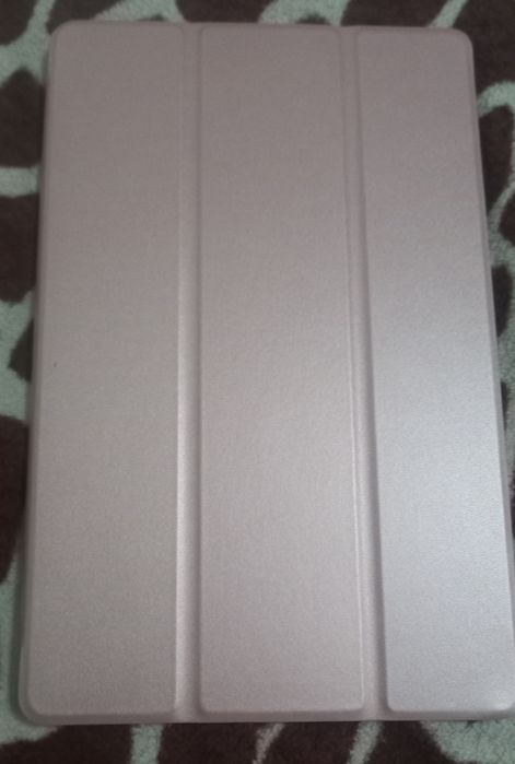 Чохол  для планшета Lenovo tab P11