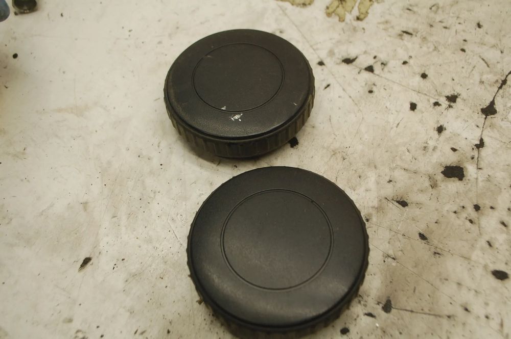 POKRĘTŁO FOTELA LEWA PRAWA AUDI A3 8P A4 A6