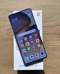 Xiaomi redmi note 13 pro 5G