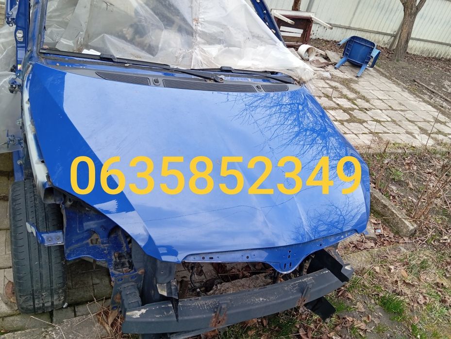 Стеклоподъёмник замок ручка Skoda Fabia 2 2008-2014г