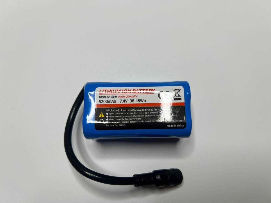 Кораблик рибальський для риболовлі кораблик короповий FLYTEC 2011-5