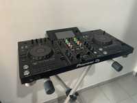 Pioneer XDJ RX2 (Controladora DJ)