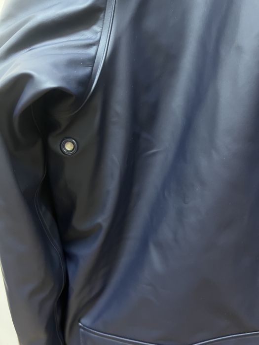 Дуже тепла жіноча куртка , Як нова!