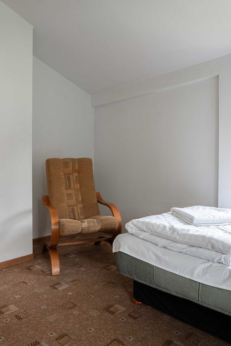 Domek drewniany - Gorce | Beskid Sądecki | Beskid Wyspowy