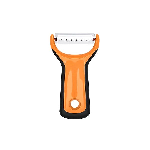 Obieraczka do warzyw Y julienne - Good Grips / OXO