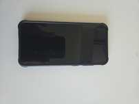 Samsung Galaxy S23 plus 8GB 256 GB PHANTOM BLACK