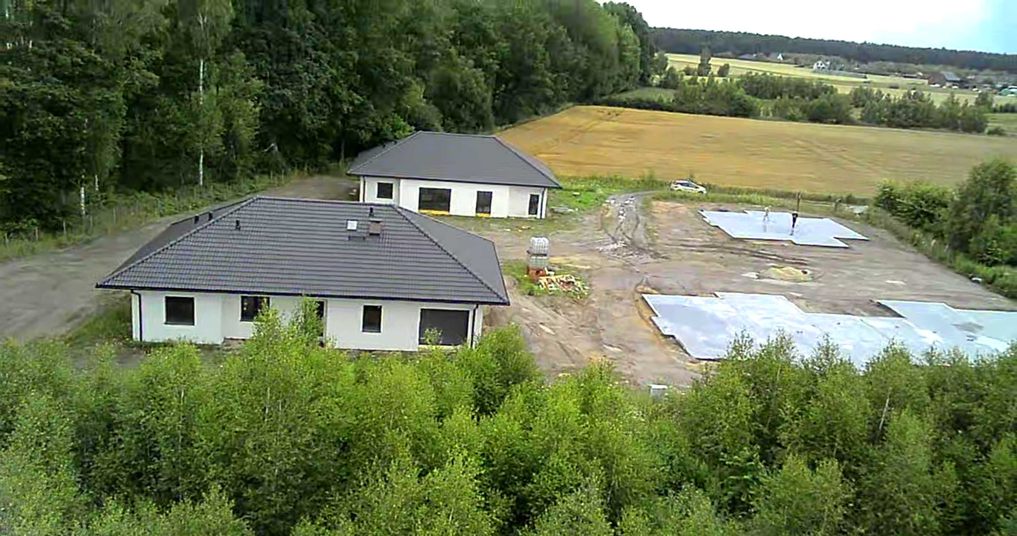 Sprzedam Domy 150 m.kw