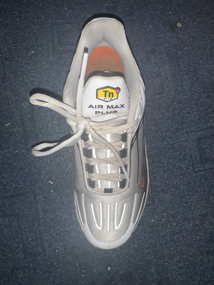 Sprzedam buty  nike air max