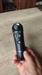 PS3 Move Navigator kontroler