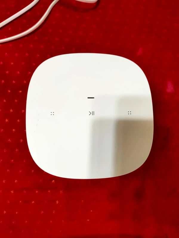 Głośnik Sonos One SL