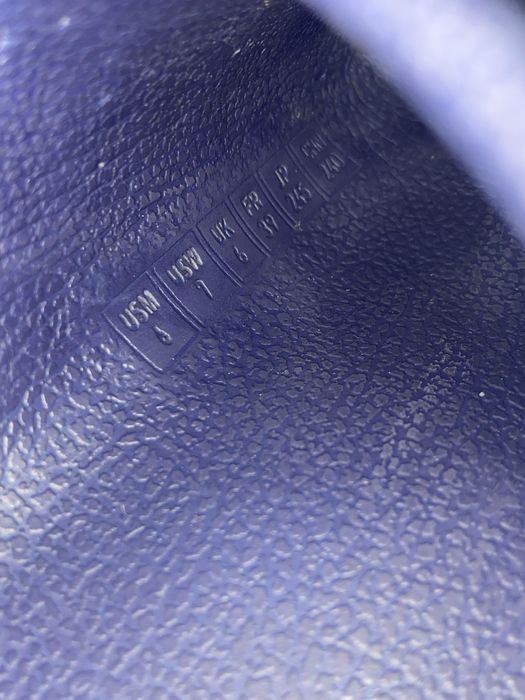 продам тапки ADIDAS