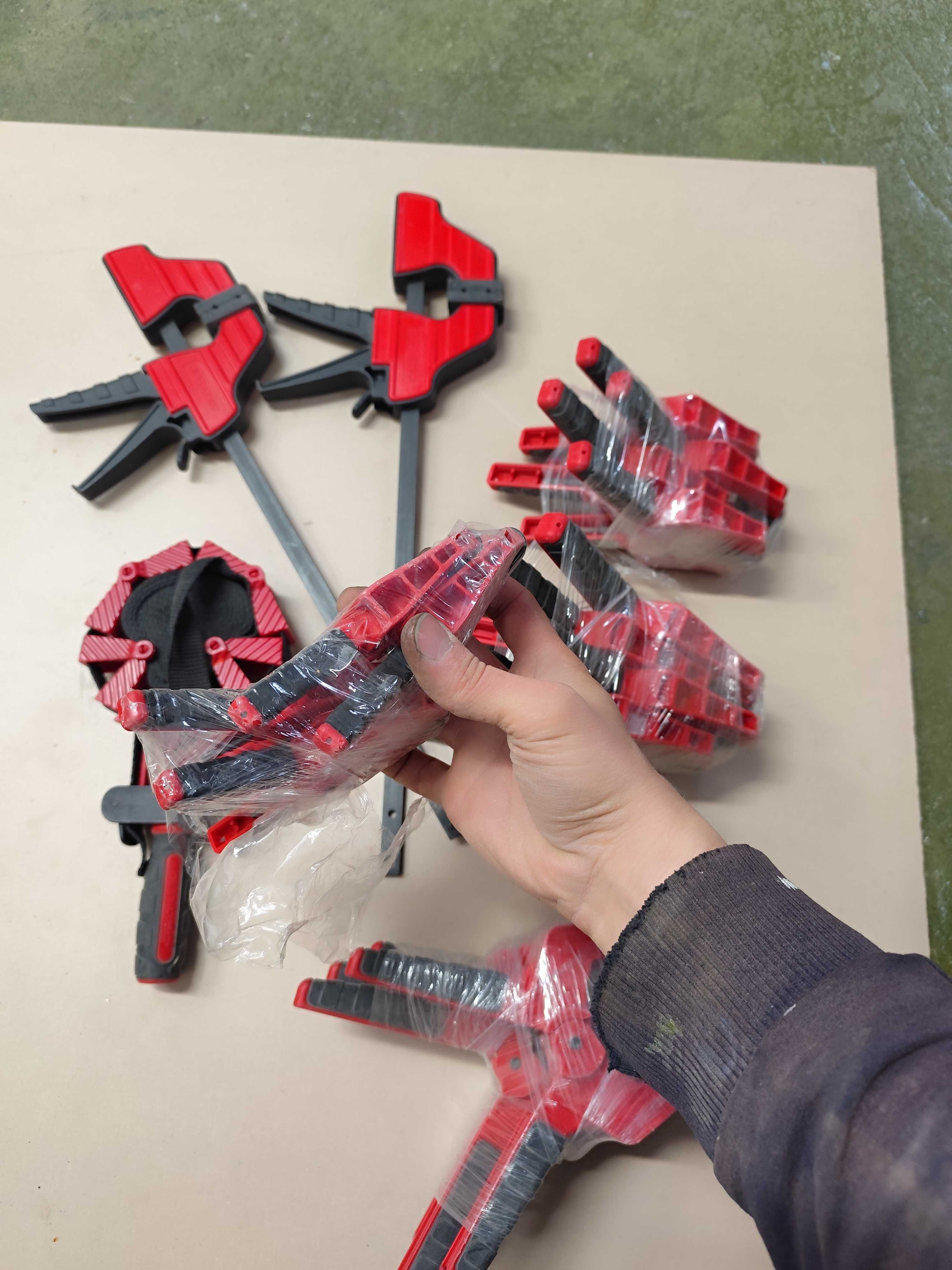 narzedzie do obrobki drewna