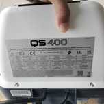 Generator chloru do basenów 4 gr/h INTEX basen woda chlor