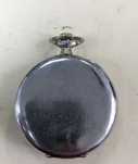 Zegarek Rolex Marconi antyk