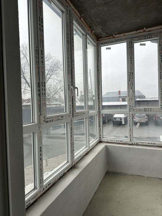 Продам 1 комн кв ЖК Лесной, «Голливуд»