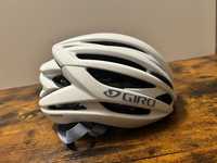 Kask rowerowy GIRO Seyen MIPS r. M