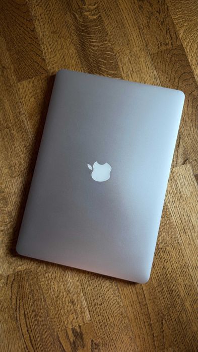 MacBook Pro retina 15.4”/2.5Ghz/16Gb/512Gb Mid 2014 A1398