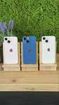 Iphone 13 mini 128 GB gwarancja 12 miesięcy raty 0%