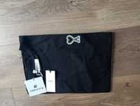 T shirt Damski Ami Paris L