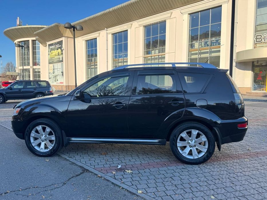 Идеальное состояние