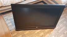 Telewizor LG 32LE2R