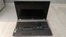 Laptop Acer Aspire V3-571G 15.6 cali 750gb i5 3230m 8gb