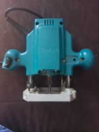 Frezarka Makita 3620