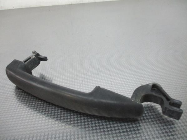 Puxador porta frente esquerda PEUGEOT 407 SW (6E_)