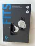 Logitech - G Fits