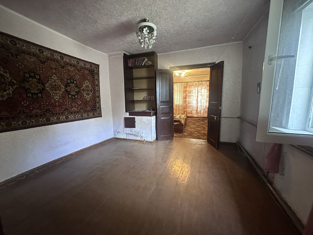 Продаю Дом 97м2 Новобаварский р-н м.Хол.Гора 10 мин