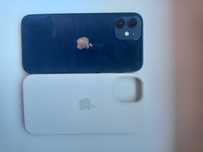 iPhone 12/64gb. idealny