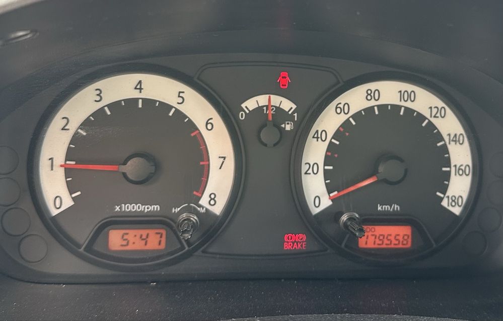 Продам Kia Picanto 1.1 механика 2008