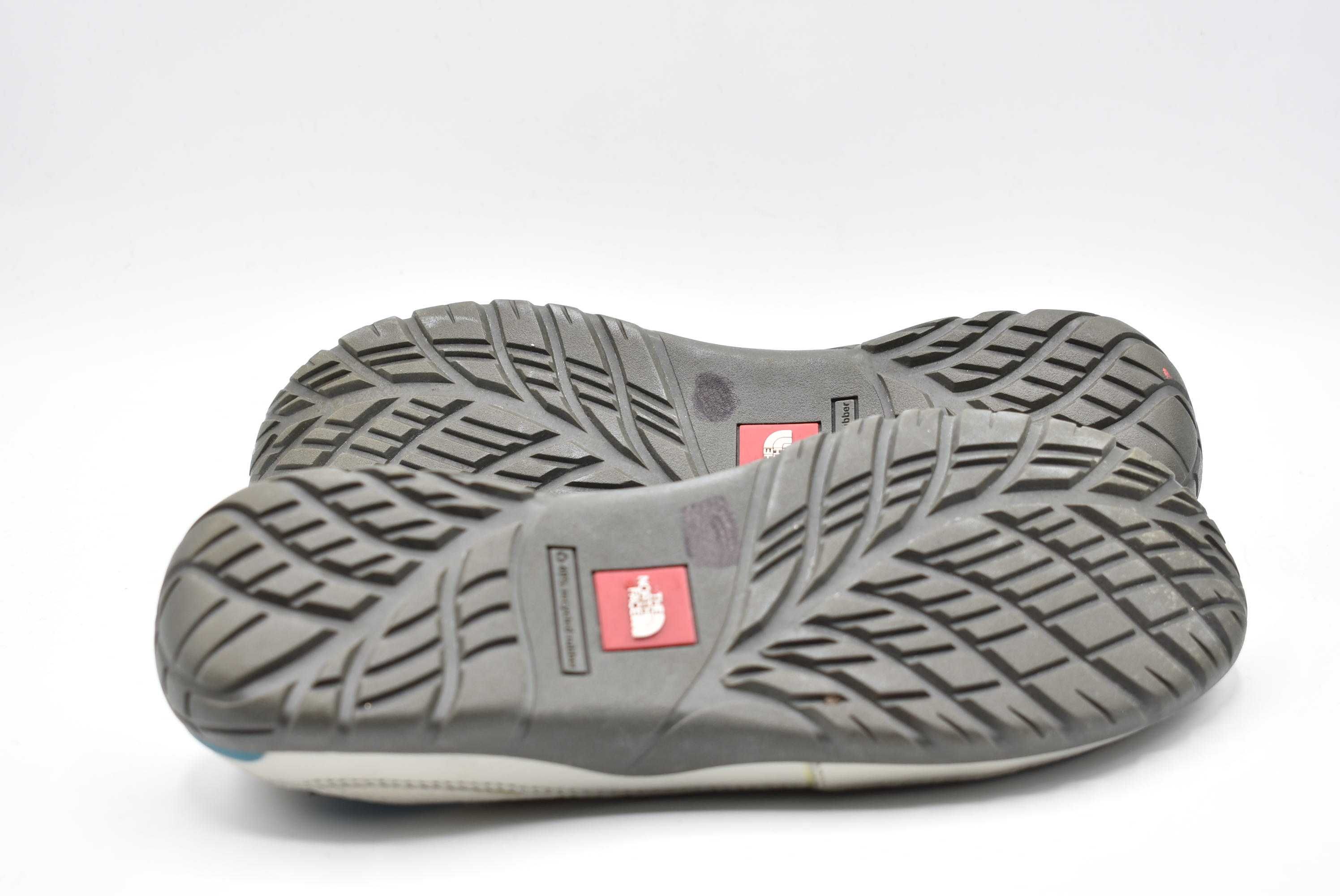 The North Face ( 38 ) jak nowe